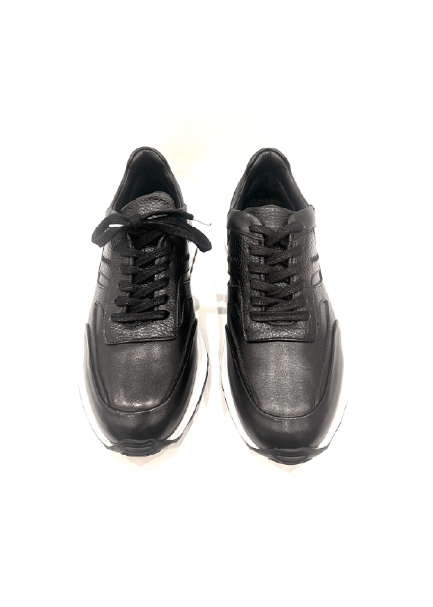 Herren Sneaker FIT Blue