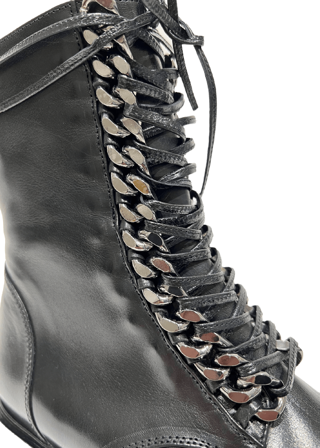 Boot CHAIN
