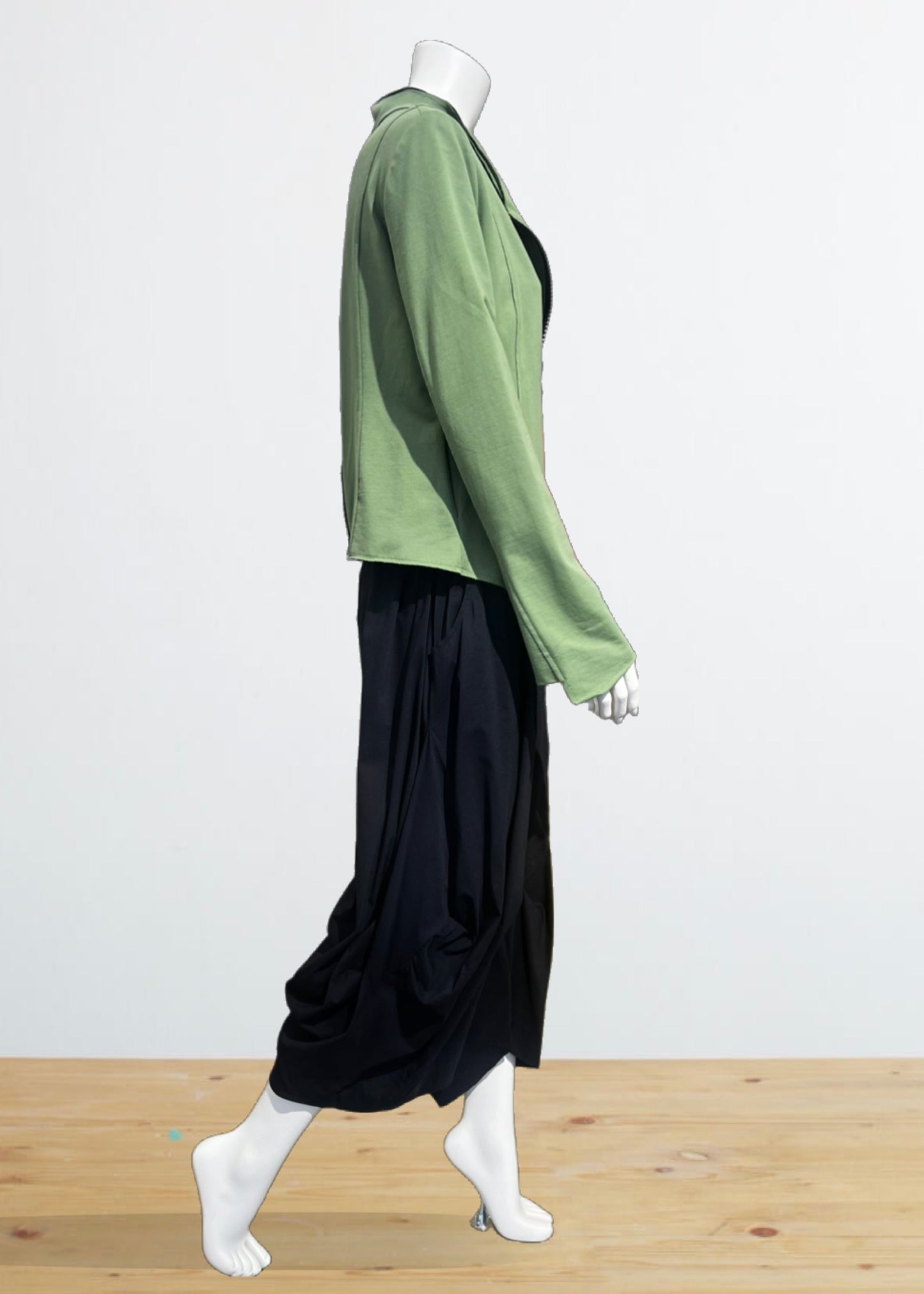 Blazer von KAMUFLAGE