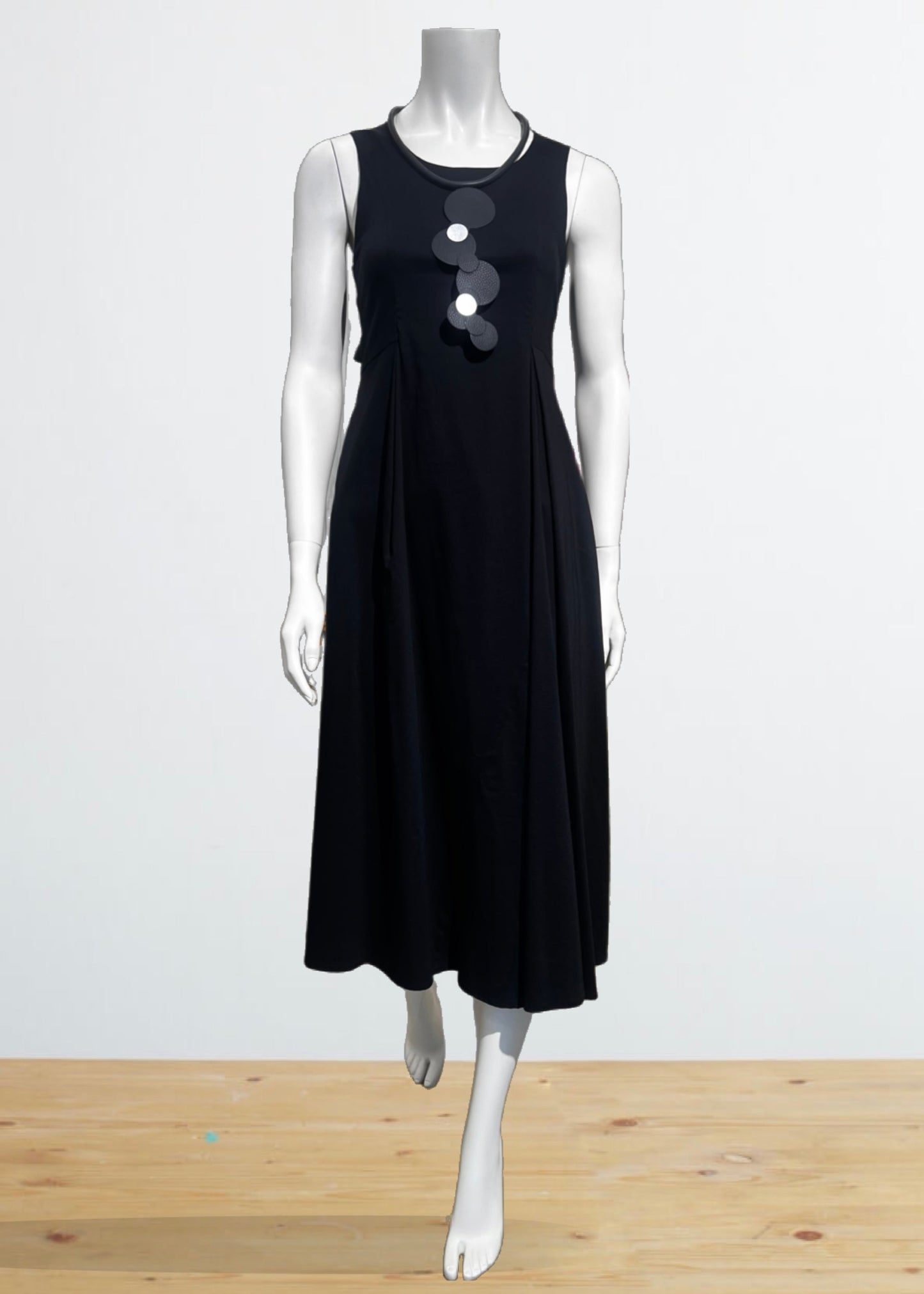 Maxi Kleid LADY