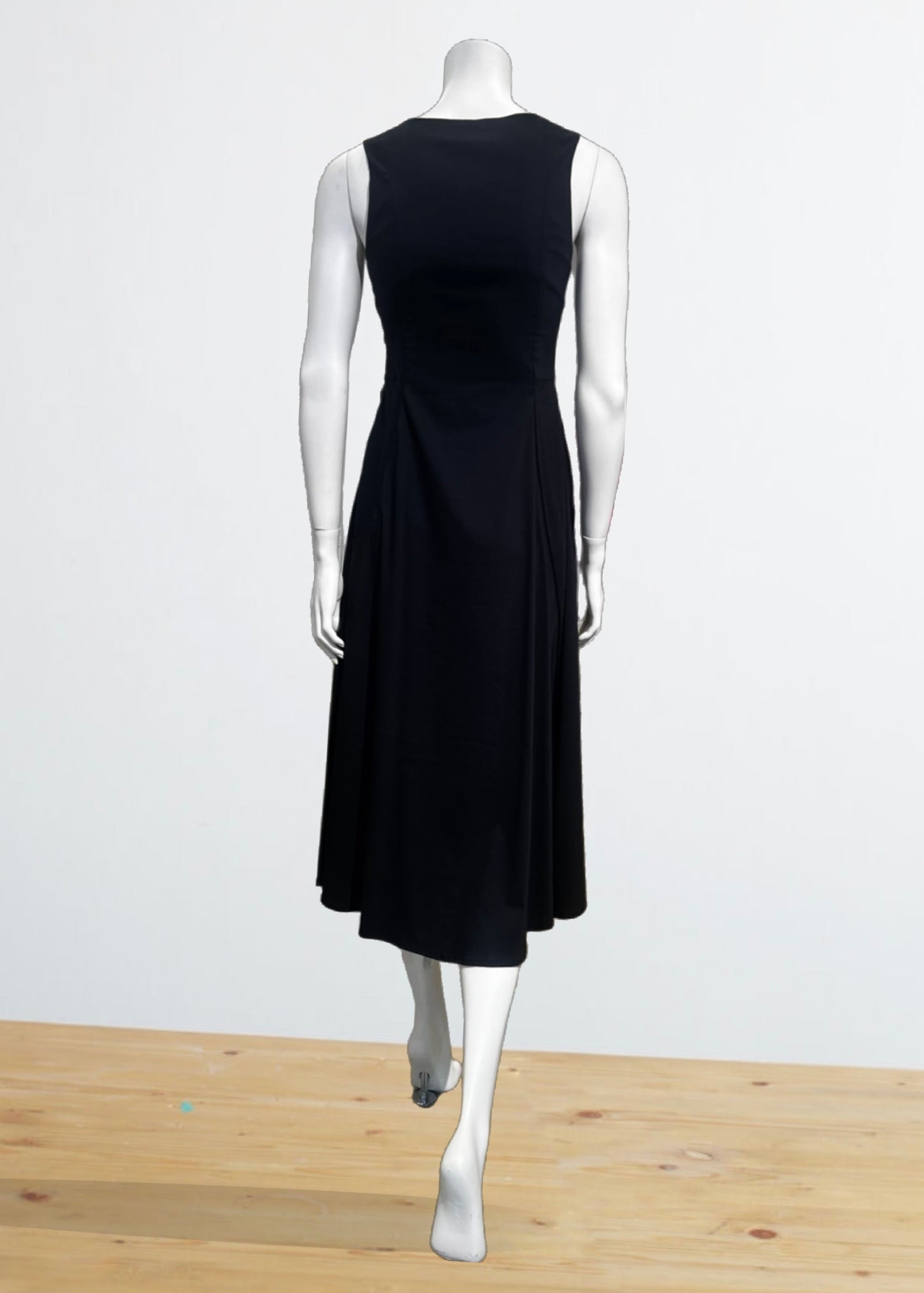 Maxi Kleid LADY