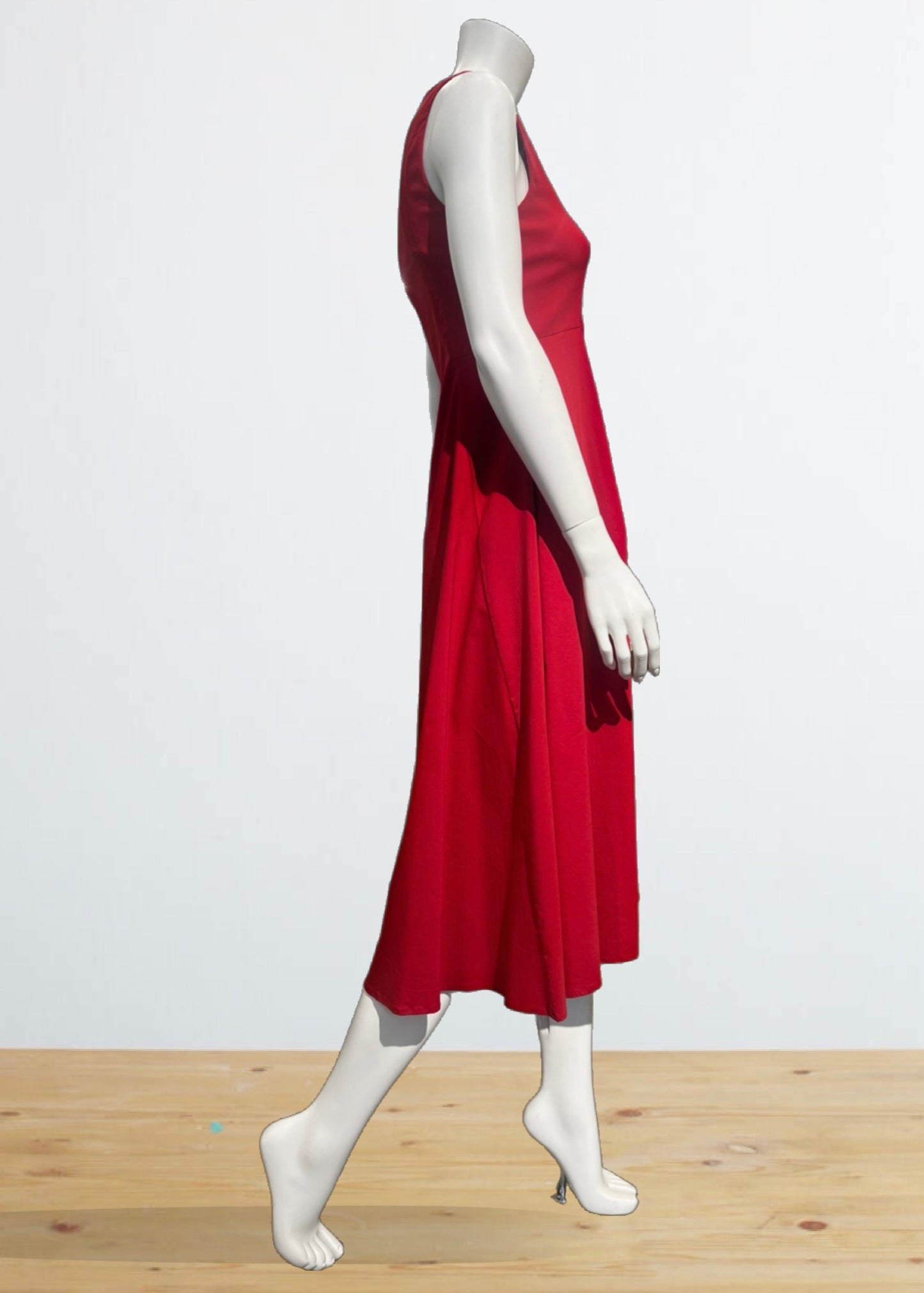 Maxi Kleid LADY