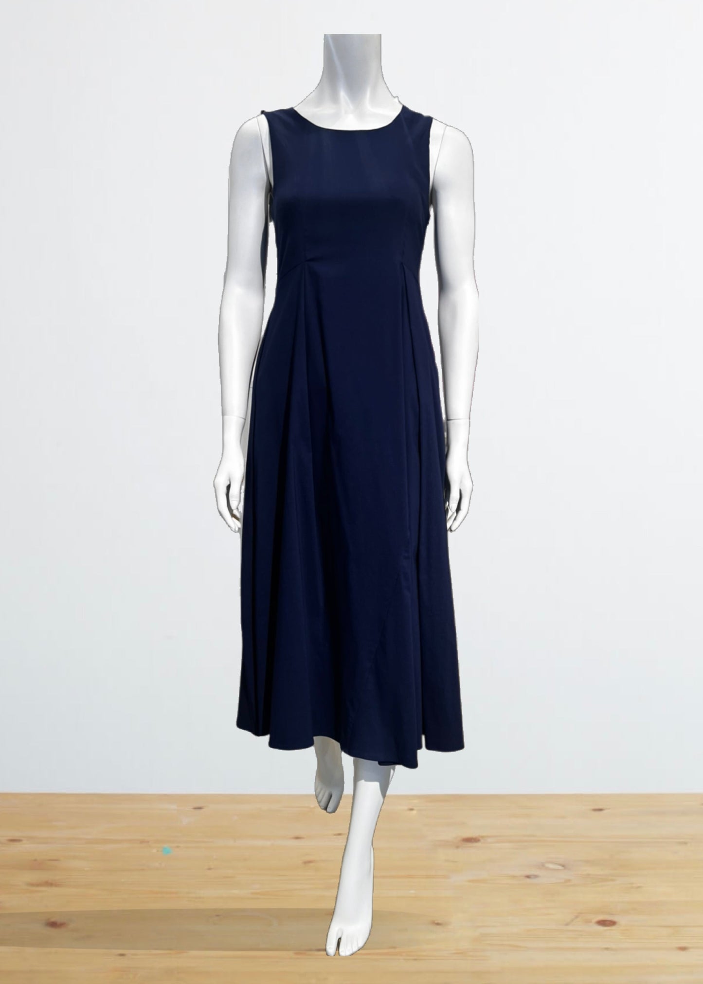 Maxi Kleid LADY