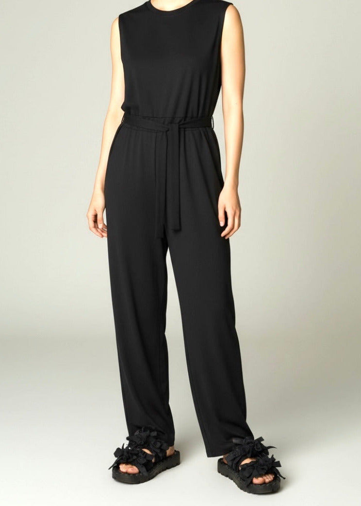 Papucei Leder Pantolette