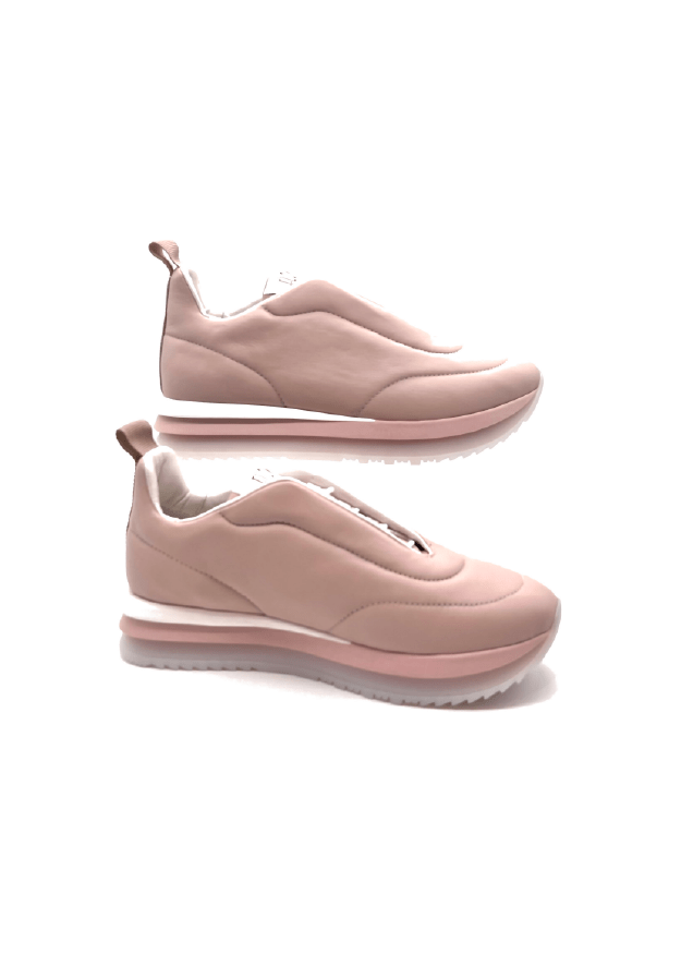 Sneaker ROSA
