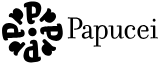 PAPUCEI
