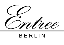 Entree Berlin