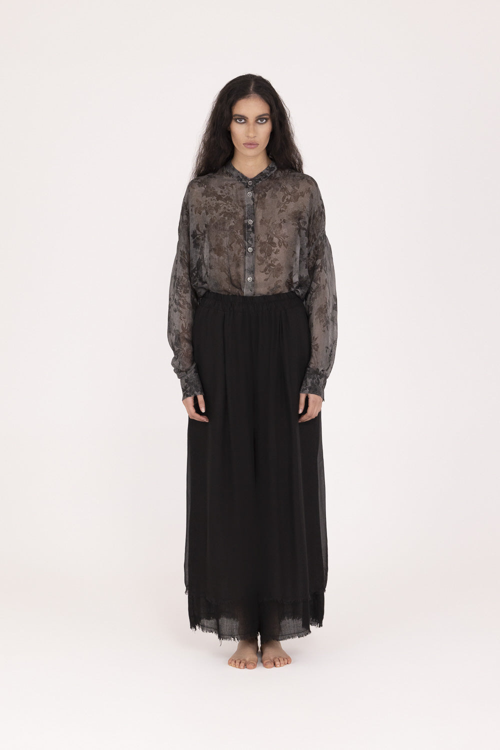 Palazzo Hose -  SanctaMuerte Italy