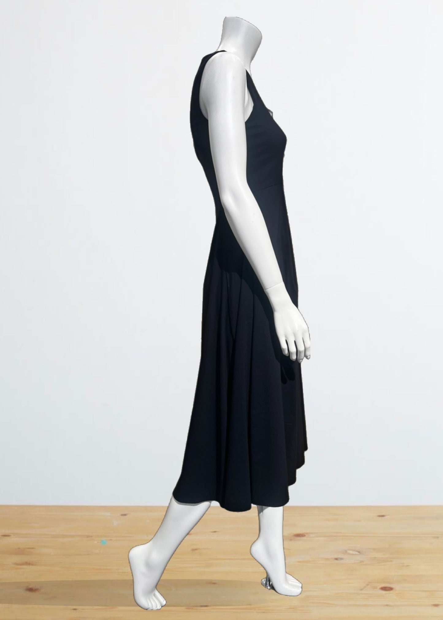 Maxi Kleid LADY