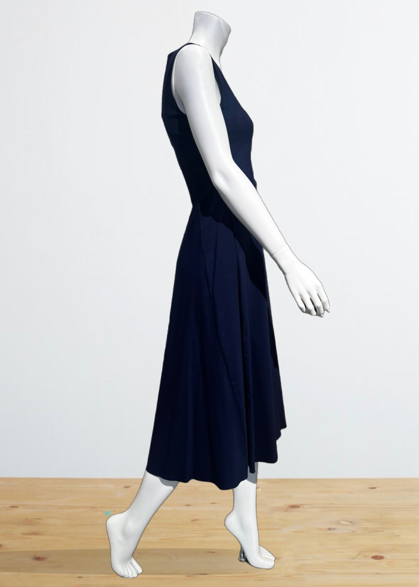 Maxi Kleid LADY