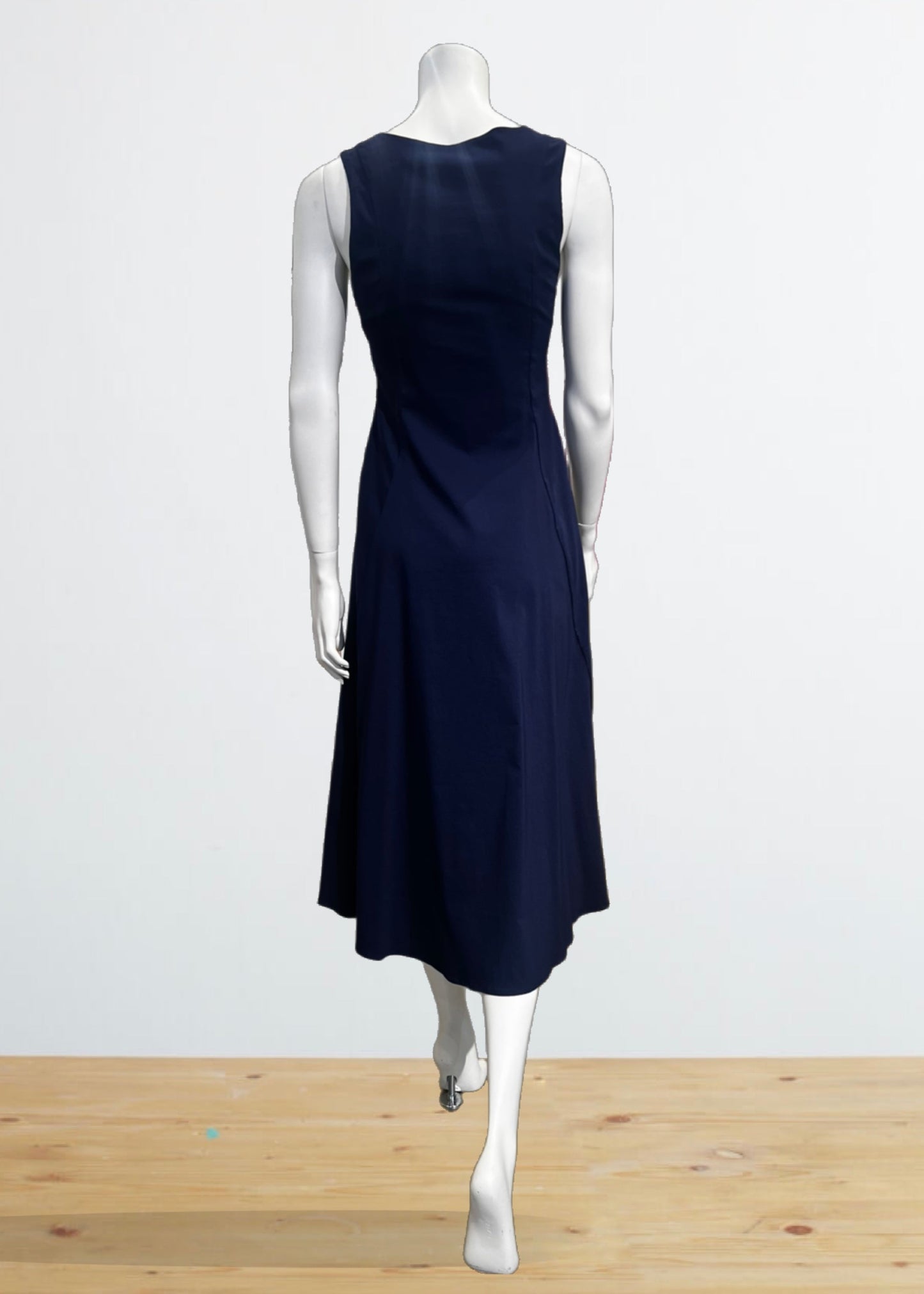 Maxi Kleid LADY