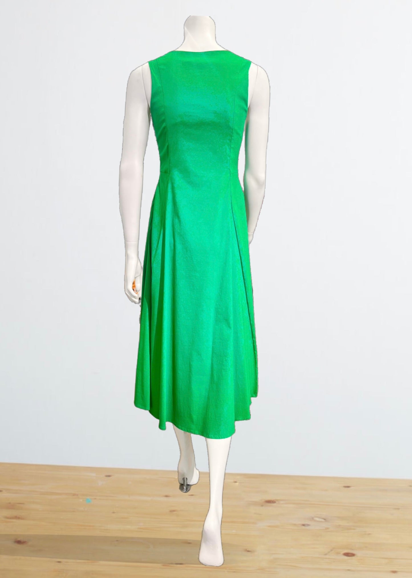 Maxi Kleid LADY