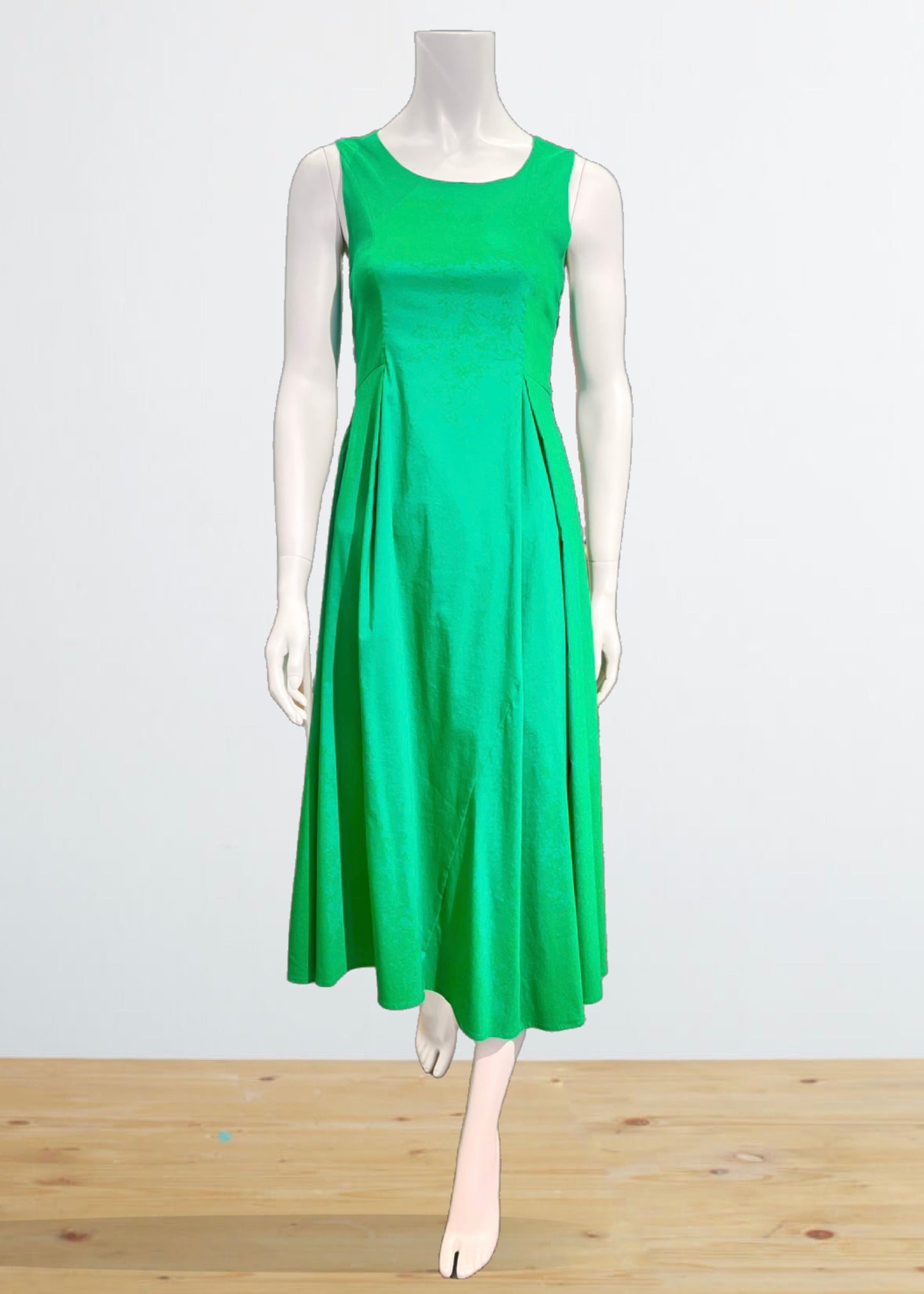 Maxi Kleid LADY
