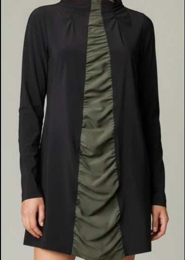 ELLI - Tunika oder Minikleid -