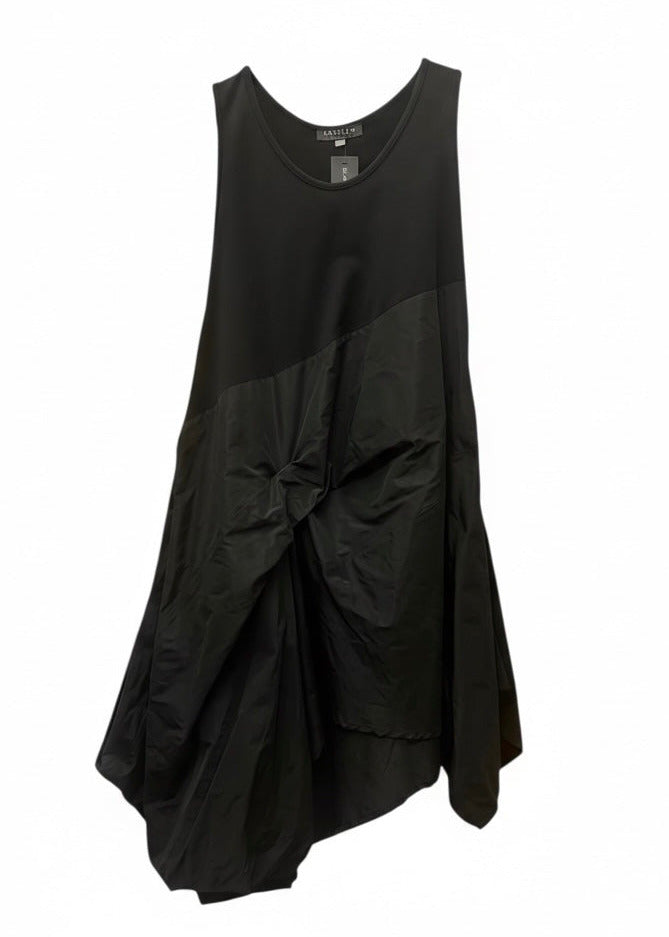 KAMUFLAGE - Trägerkleid