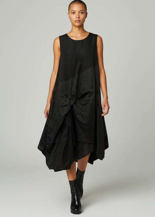 KAMUFLAGE - Trägerkleid