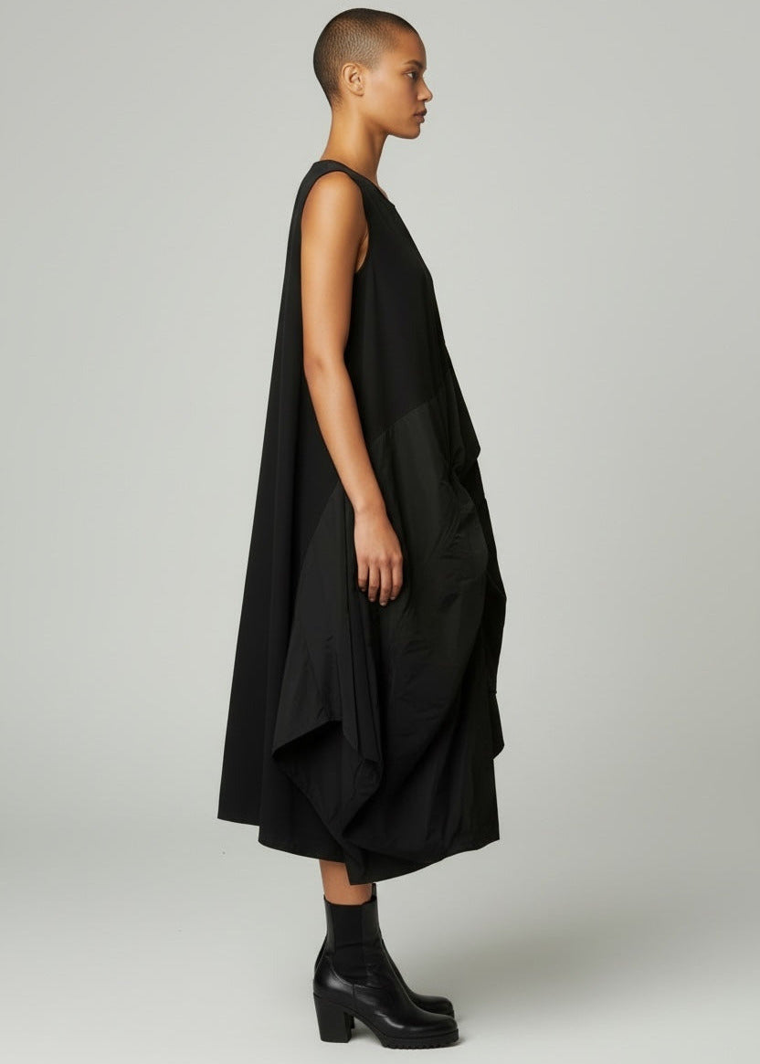 KAMUFLAGE - Trägerkleid